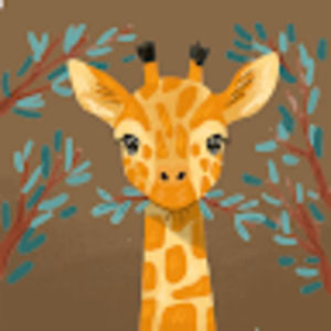 Meet your Posher, Meredith